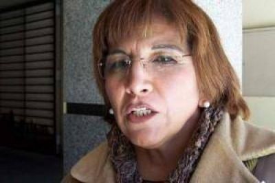 Jornada de protesta de la sanidad 