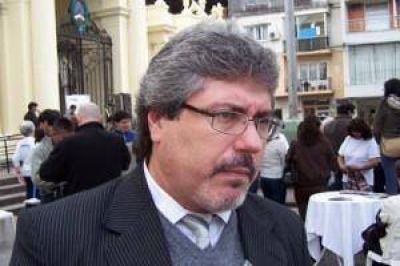 PAMI Jujuy actualizar� criterios y estilos de gesti�n en Salta 