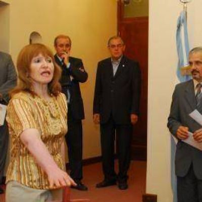 Los colegios privados no aumentar�n su cuota 