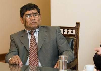 Concejales andalgalenses buscan enfriar la protesta