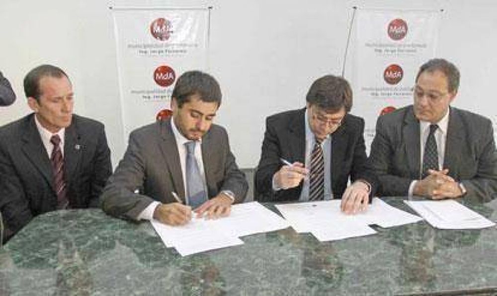 �Este curso est� pensado para defender los derechos de los que menos tienen�