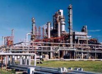  Se repite la historia Nube toxica sobrevol� nuestra regi�n