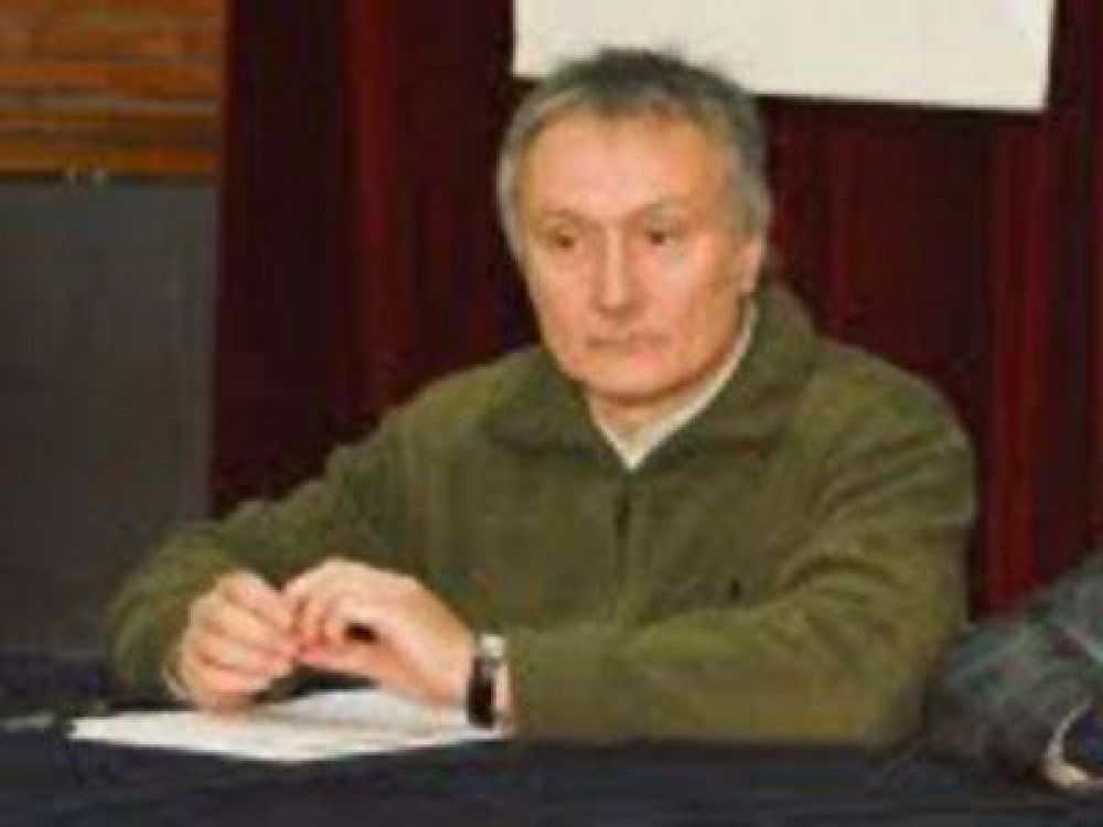  LAN�S | POL�MICA POR LA BASURA Desde el municipio defienden la contrataci�n extra en la recolecci�n de residuos