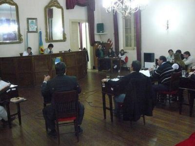 La Rural puede quedarse hasta el 31 de octubre