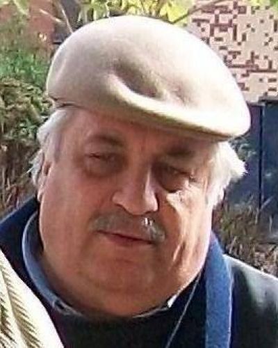 Silencio de radio: �Scollo se neg� a declarar�