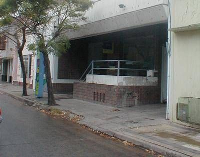 Telef�nica ceder� en comodato al gobierno local sus oficinas de calle Pueblos Originarios