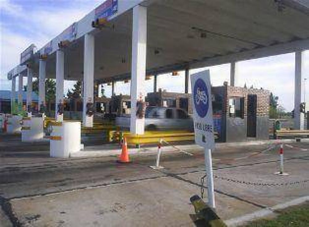 El Concejo Deliberante de Areco invita 