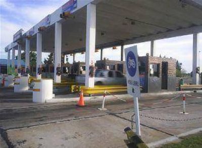 El Concejo Deliberante de Areco invita 