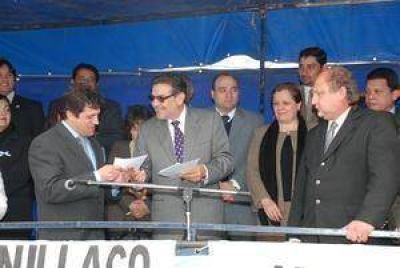 SANCI�N DEFINITIVA La provincia adhiri� a ley que regula la comercializaci�n de autopartes y desarme de autos