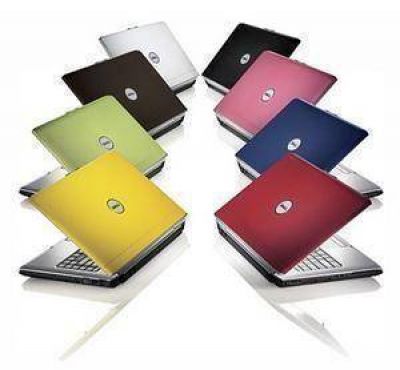 Llegaron al pa�s 36 mil nuevas laptops