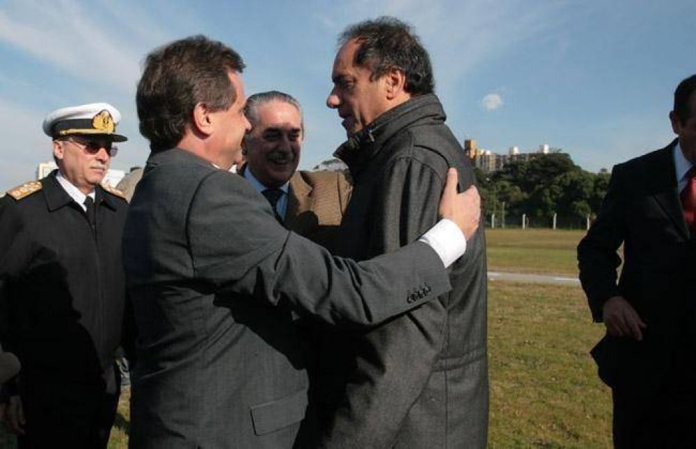 �La 39� se extiende