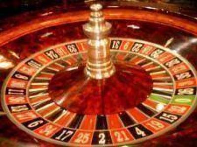 Pretenden limitar la proliferaci�n del juego y que vuelva a ser un atractivo tur�stico
