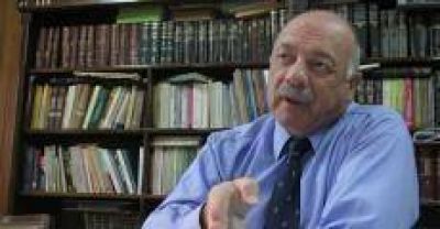Investigan a los civiles tucumanos que colaboraron con el aparato represivo 