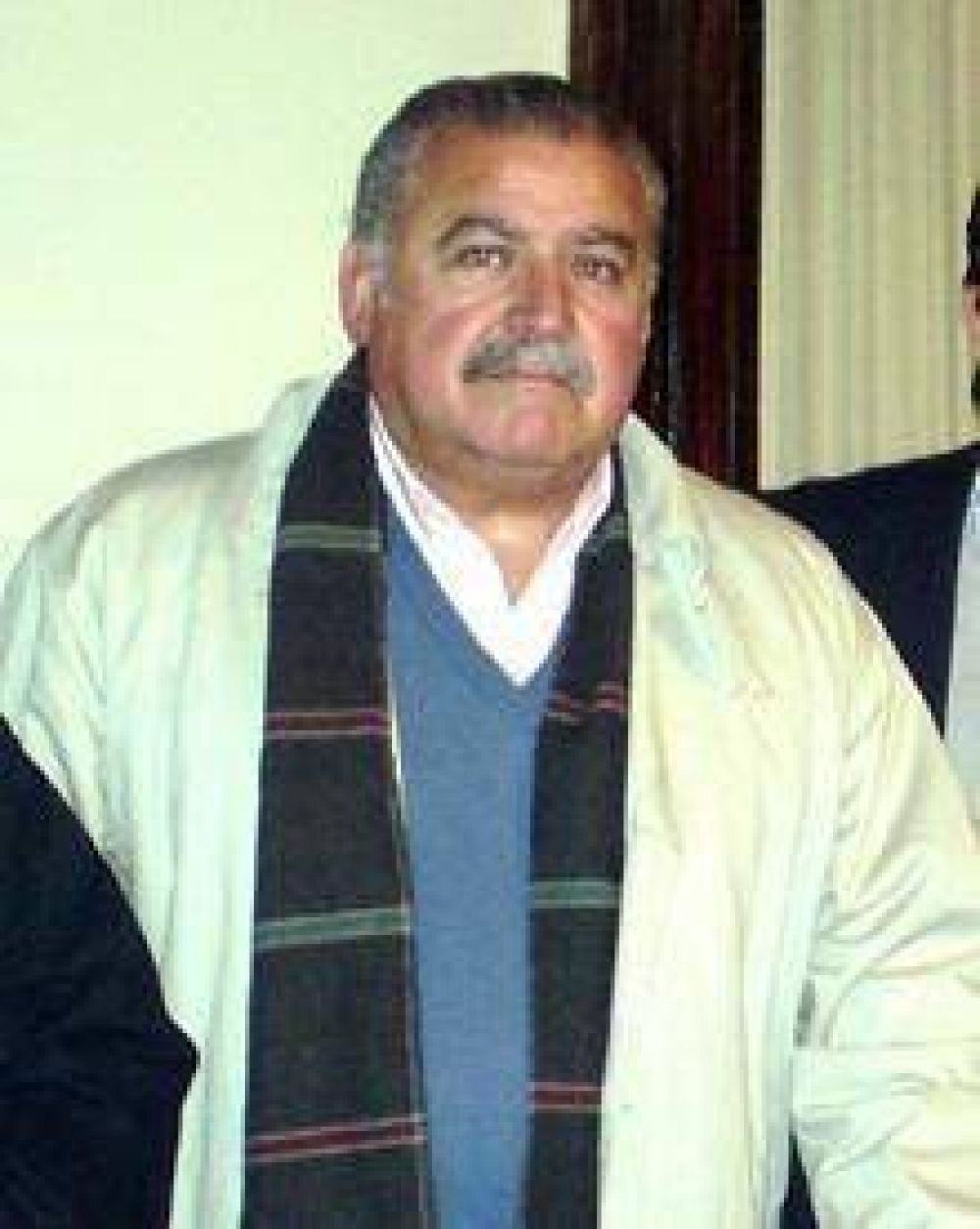 Alegre no asumi� y ya impulsa dos iniciativas "revolucionarias"