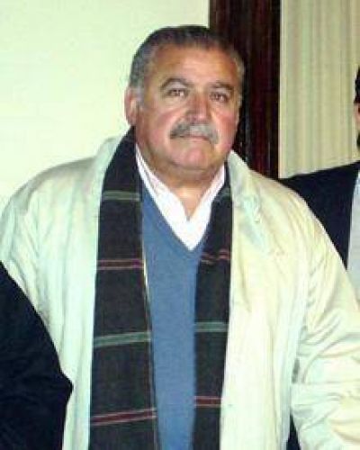 Alegre no asumi� y ya impulsa dos iniciativas "revolucionarias"