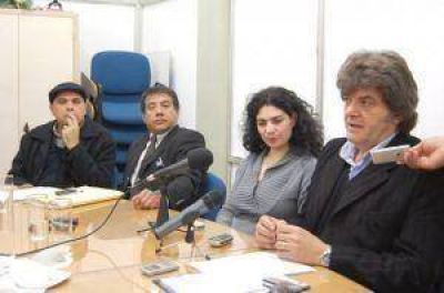Finaliz� conflicto en Anses: desplazaron a la jefa local y ahora la atenci�n se normaliza 