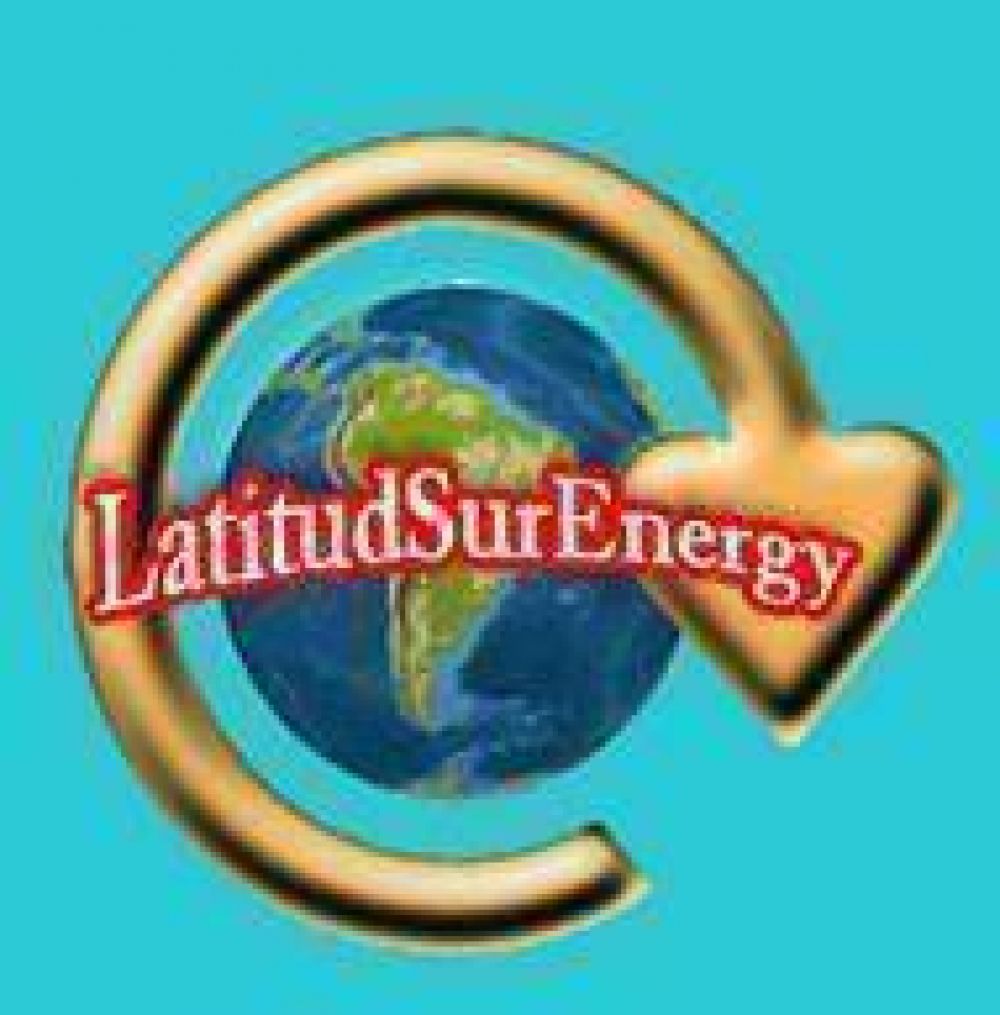 Una empresa de tratamiento de residuos s�lidos urbanos se quiere instalar en Baradero