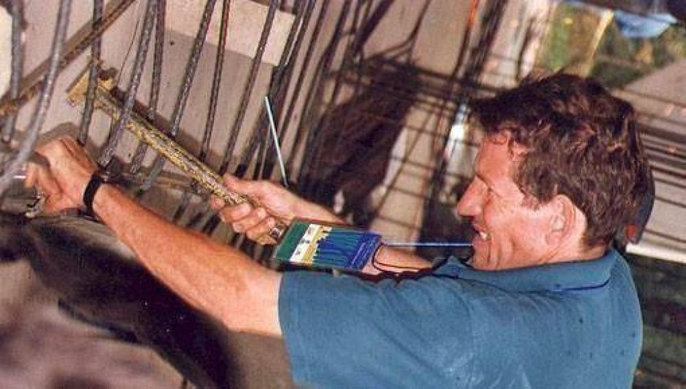 C�rdoba lidera recuperaci�n de empleo privado