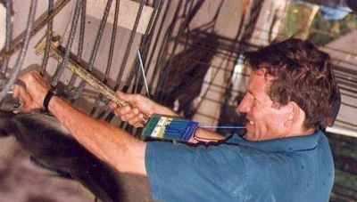 C�rdoba lidera recuperaci�n de empleo privado