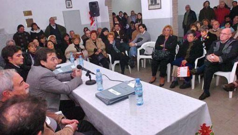 Mestre: �C�rdoba espera orden�