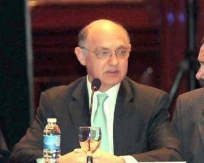 La Asamblea propondr� a cient�ficos
