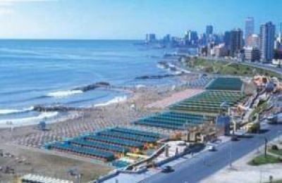 El oficialismo tropez� en el Concejo: no pudo convalidar el pliego de Playa Grande