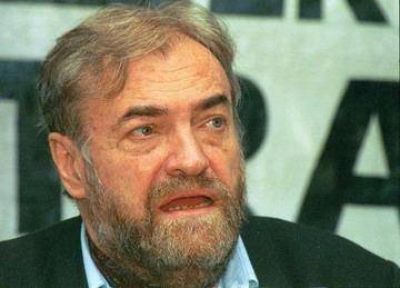 Diputados aprob� la Ley de Glaciares 