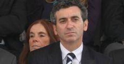 Randazzo lanzar� el 23 de agosto el nuevo DNI en Tucum�n 