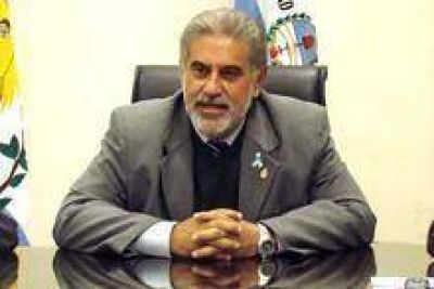 Macci� asegura que dialogar� "sin paros de por medio"