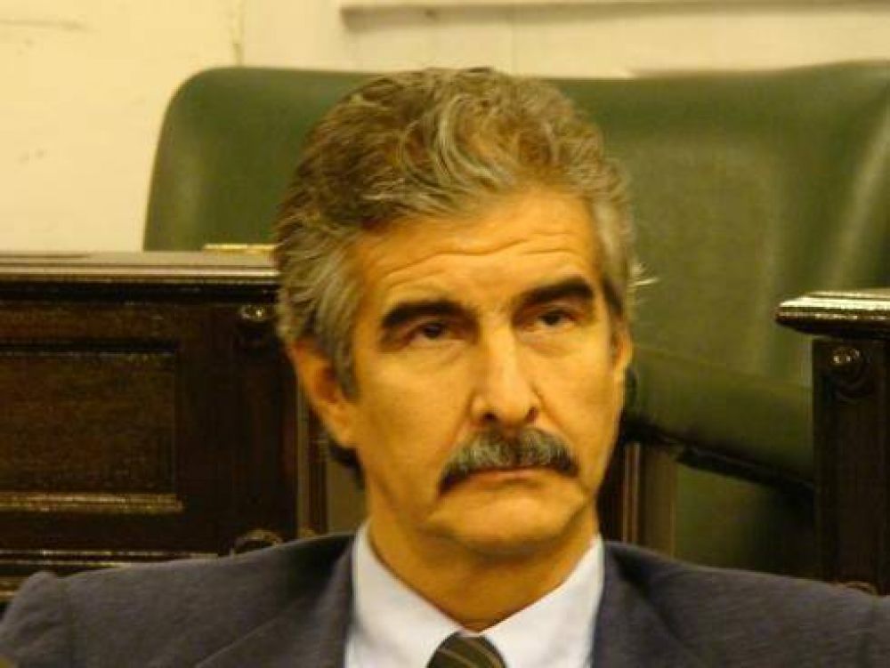 �La titularizaci�n y los avances salariales son la muestra de que el di�logo tuvo resultados�