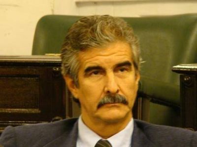 �La titularizaci�n y los avances salariales son la muestra de que el di�logo tuvo resultados�