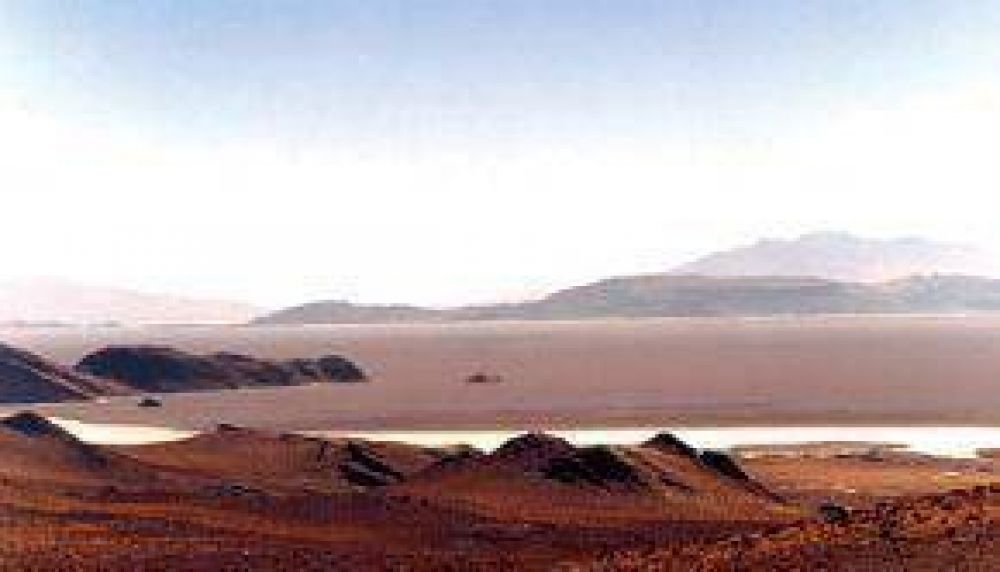 La provincia admite que Catamarca sigue haciendo concesiones mineras en Salta