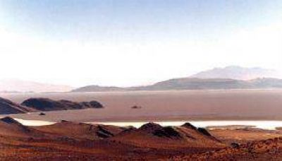 La provincia admite que Catamarca sigue haciendo concesiones mineras en Salta