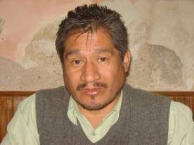Desde CGT Jujuy ven con buenos ojos los aumentos del salario m�nimo, vital y m�vil
