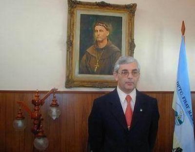 EDECAT le cort� el servicio a FME por falta de pago