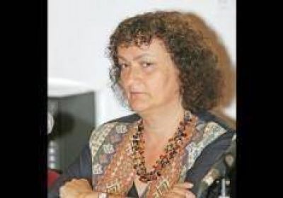 El UNE tendr� candidato a intendente