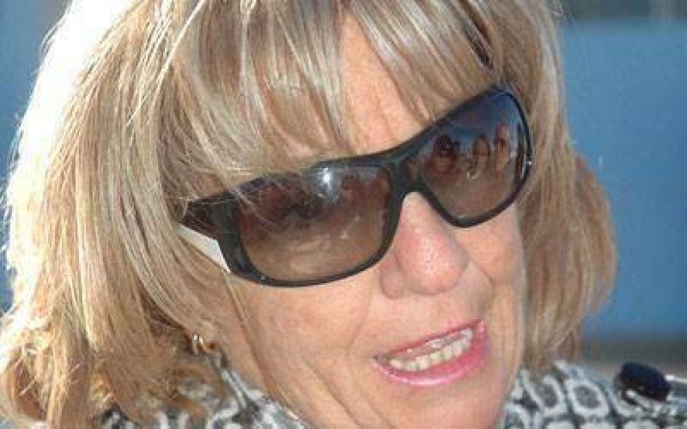 Ypefianos: la justicia no dio lugar al pedido del Ministerio de Econom�a