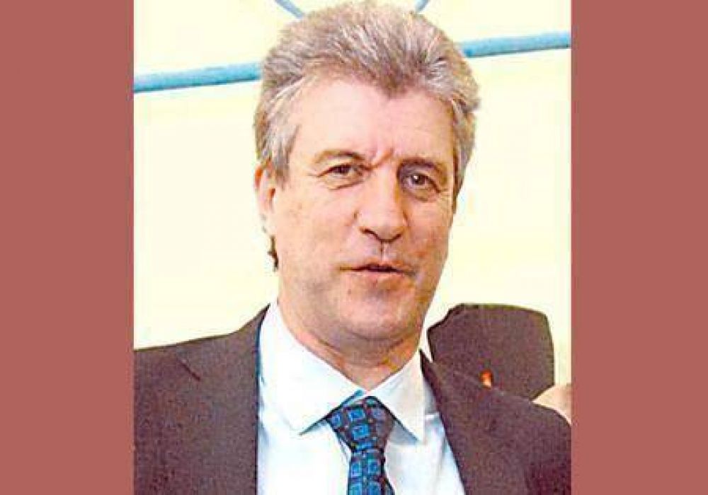 El PJ define hoy en Trelew las reglas de juego de la interna