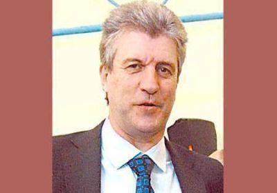 El PJ define hoy en Trelew las reglas de juego de la interna