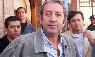 Cobos le reclam� al Acuerdo C�vico acelerar el armado del plan de gobierno