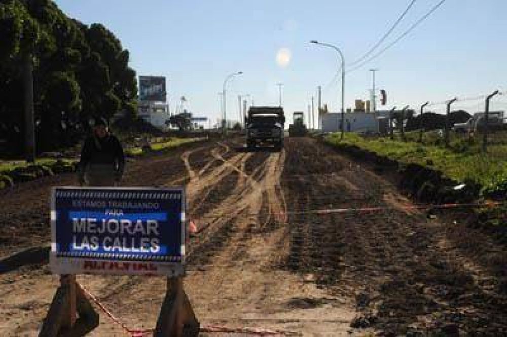 Las sociedades de fomento recibir�n un 20% m�s de fondos