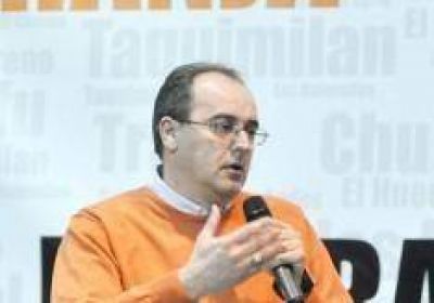 El MPN renueva hoy sus autoridades