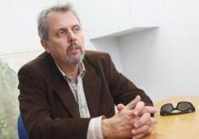 Piden intensificar pol�ticas de esterilizaci�n