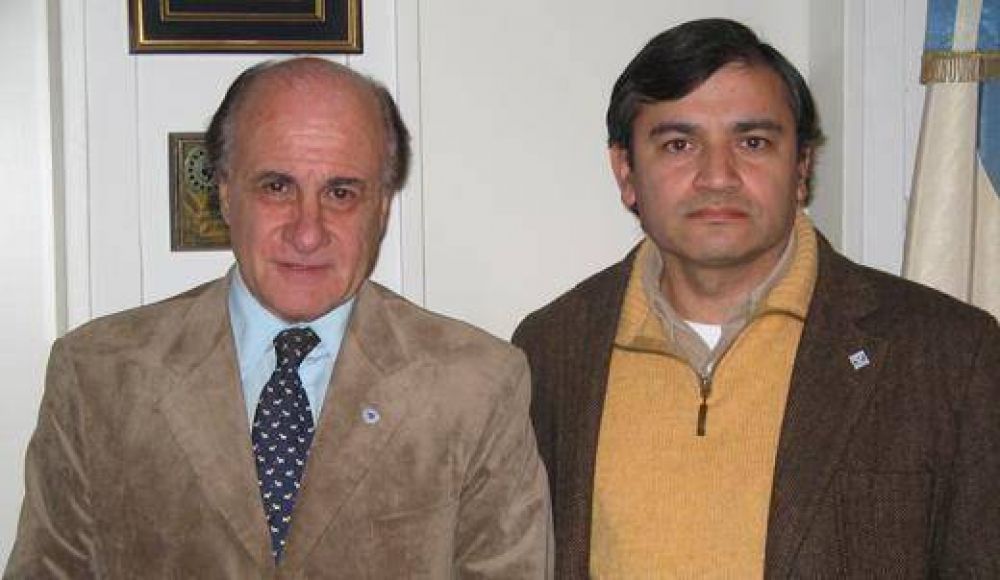  FEBA dice que el nuevo Carrefour no cumple con la ley 