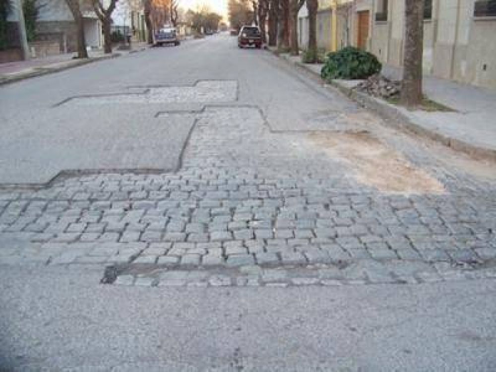 �Esto quedar� as�?