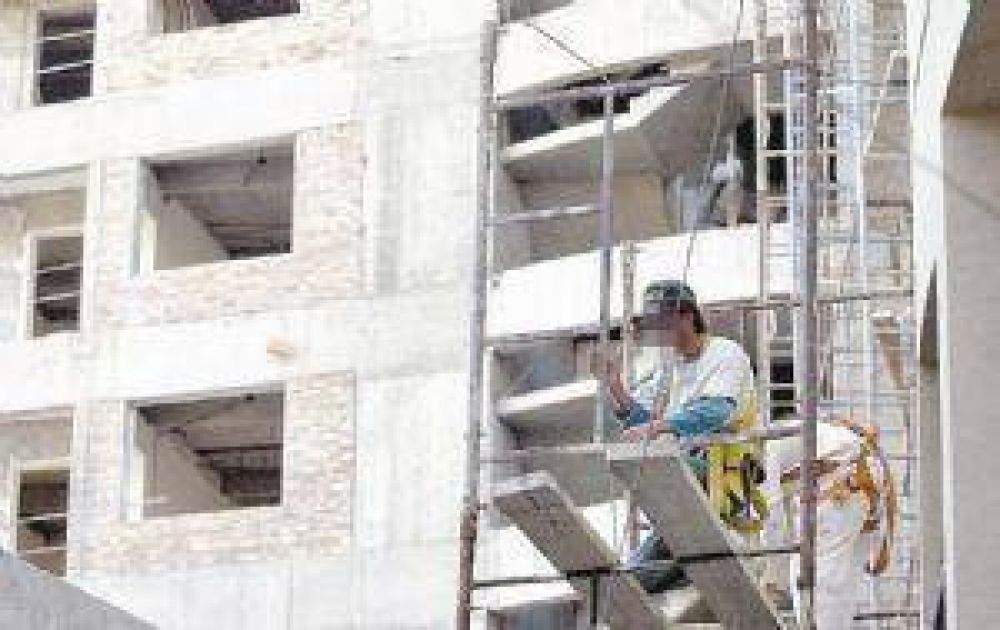Mendoza, tercera en litigios por accidentes de trabajo a nivel pa�s