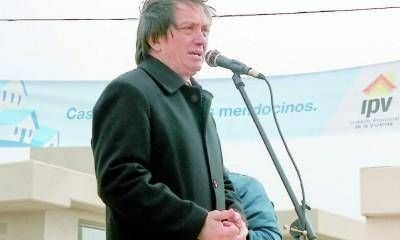 Revuelo por publicidad oficial de supuestas 17.000 casas construidas