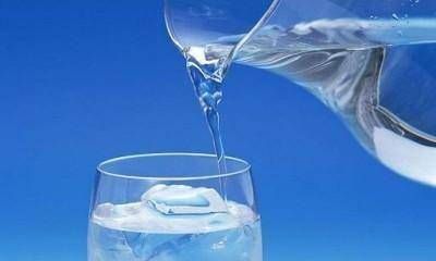 Parte del Gran Mendoza sufrir� cortes de agua potable