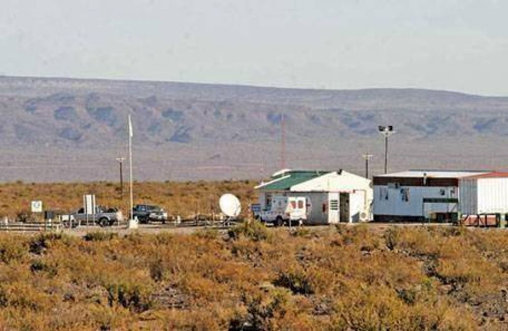 En el 2013 Mendoza exportar�a 37% m�s fertilizante que vino