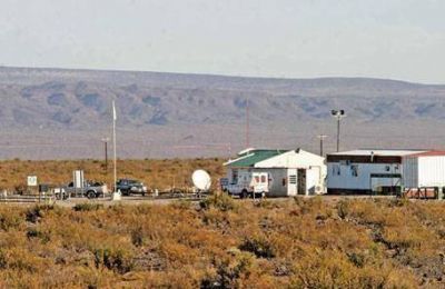En el 2013 Mendoza exportar�a 37% m�s fertilizante que vino